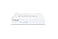 FORTINET FortiGate80F Network Security Appliance Plus 1 Year FortiGuard Unified Threat Protection UTP and FortiCare Premium FG80FBDL95012