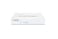 FORTINET FortiGate80F Network Security Appliance Plus 1 Year FortiGuard Unified Threat Protection UTP and FortiCare Premium FG80FBDL95012