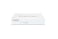 FORTINET FortiGate80F Network Security Appliance Plus 1 Year FortiGuard Unified Threat Protection UTP and FortiCare Premium FG80FBDL95012