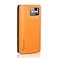 RoamFi RoamWiFi 4G LTE WiFi Mobile Hotspot Local International Coverage Travel Router in 170 CountriesNo Contract or SIM Card Required10 Connected Devices US 50GB Global 1GB Data 60Day