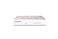 Fortinet FortiGate 60F Hardware 36 Month Unified Threat Protection UTP Firewall Security