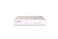 Fortinet FortiGate 60F Hardware 36 Month Unified Threat Protection UTP Firewall Security