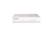 Fortinet FortiGate 60F Hardware 36 Month Unified Threat Protection UTP Firewall Security
