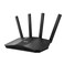 ASUS RTBE82U WiFi 7 Router DualBand Up to 65 Gbps Mesh VPN Compatible