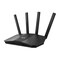ASUS RTBE82U WiFi 7 Router DualBand Up to 65 Gbps Mesh VPN Compatible