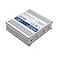 Teltonika RUT360100100 Model RUT360 LTE Industrial Cellular Router Only for use in USA 4G3G Frequencies Ethernet Interfaces WiFi and Cellular Module Compatible with IoT and M2M Applications