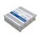 Teltonika RUT360100100 Model RUT360 LTE Industrial Cellular Router Only for use in USA 4G3G Frequencies Ethernet Interfaces WiFi and Cellular Module Compatible with IoT and M2M Applications