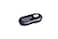 THALES SafeNet IDProve 110 6digit OTP Token for Use with Amazon Web Services Only