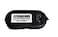 THALES SafeNet IDProve 110 6digit OTP Token for Use with Amazon Web Services Only