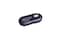 THALES SafeNet IDProve 110 6digit OTP Token for Use with Amazon Web Services Only