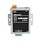 LM Gateway LM 101B BACnet Router for Building Support BACnet MSTP to BACnet IP 10100 Ethernet with AutoNegotiation and AutoMDIX Support for BBMD