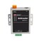 LM Gateway LM 101B BACnet Router for Building Support BACnet MSTP to BACnet IP 10100 Ethernet with AutoNegotiation and AutoMDIX Support for BBMD