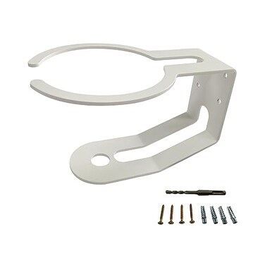 ArthurTool Custom Wall Mount Bracket for UniFi Dream Machine and UniFi Dream Router ensuring Safety and Stability 1 pcs