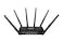 TravlFi JourneyXTR LTE RV WiFi Router RV Internet with Multiple Networks Pay As You Go and No Contracts Internet for Motorhomes and Camper Trailers