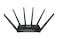TravlFi JourneyXTR LTE RV WiFi Router RV Internet with Multiple Networks Pay As You Go and No Contracts Internet for Motorhomes and Camper Trailers