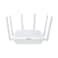 TravlFi XTR Pro 5G Router RV Internet with Multiple Networks Pay As You Go and No Contracts Internet for Motorhomes and Camper Trailers