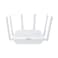 TravlFi XTR Pro 5G Router RV Internet with Multiple Networks Pay As You Go and No Contracts Internet for Motorhomes and Camper Trailers