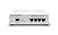 Fortinet FortiGate30G Firewall for Small Offices with 4 Gigabit Ethernet RJ45 Ports FG30G