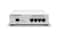 Fortinet FortiGate30G Firewall for Small Offices with 4 Gigabit Ethernet RJ45 Ports FG30G