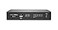 SonicWall TZ270 High Availability Gen7 Firewall HA Model Requires Secondary Unit Not a Standalone Device Redundant Appliance for Continuous Network Uptime and Failover 02SSC6447