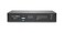 SonicWall TZ270 High Availability Gen7 Firewall HA Model Requires Secondary Unit Not a Standalone Device Redundant Appliance for Continuous Network Uptime and Failover 02SSC6447