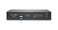 SonicWall TZ270 High Availability Gen7 Firewall HA Model Requires Secondary Unit Not a Standalone Device Redundant Appliance for Continuous Network Uptime and Failover 02SSC6447