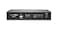 SonicWall TZ370 Gen7 Firewall Advanced SMB Security Appliance with MultiGigabit 255 G Interfaces SDWAN and RealTime Threat Defense 02SSC2825