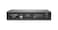 SonicWall TZ370 Gen7 Firewall Advanced SMB Security Appliance with MultiGigabit 255 G Interfaces SDWAN and RealTime Threat Defense 02SSC2825