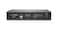 SonicWall TZ370 Gen7 Firewall Advanced SMB Security Appliance with MultiGigabit 255 G Interfaces SDWAN and RealTime Threat Defense 02SSC2825