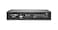 SonicWall TZ470 SecureUpgradePlus 2YR Essential Edition TZ470 Gen7 Firewall with 2 Year Essential Protection Service Suite HighPerformance SMB Appliance with MultiGig Security 02SSC6796