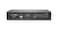 SonicWall TZ470 SecureUpgradePlus 2YR Essential Edition TZ470 Gen7 Firewall with 2 Year Essential Protection Service Suite HighPerformance SMB Appliance with MultiGig Security 02SSC6796