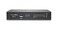 SonicWall TZ470 SecureUpgradePlus 2YR Essential Edition TZ470 Gen7 Firewall with 2 Year Essential Protection Service Suite HighPerformance SMB Appliance with MultiGig Security 02SSC6796