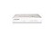Fortinet FortiGate 61F Hardware 12 Month Unified Threat Protection UTP Firewall Security