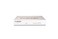 Fortinet FortiGate 61F Hardware 12 Month Unified Threat Protection UTP Firewall Security
