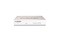 Fortinet FortiGate 61F Hardware 12 Month Unified Threat Protection UTP Firewall Security