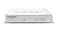 FORTINET FortiGate70F Firewall 7X GE RJ45 Internal Ports 2X GE RJ45 WAN Ports Appliance Only No Subscription FG70F