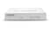 FORTINET FortiGate70F Firewall 7X GE RJ45 Internal Ports 2X GE RJ45 WAN Ports Appliance Only No Subscription FG70F