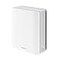 ASUS ZenWiFi BT10 TriBand WiFi 7 Mesh 18 Gbps 3000 sqft 1pk Dual 10G Ports Security and Parental Controls Included Smart Home Master SSIDs 4G 5G Mobile Tethering