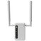 C5G CSG m106 LTE Cellular Gateway Business or Home Router Verizon 4G LTE Network Compatible Builtin Failover 5000 mAh Backup Battery for Travel Lightweight Portable Design RV Internet