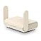 ExpressVPN Aircove Aircove Go Portable WiFi 6 VPN Router Protect Unlimited Devices Free 30Day ExpressVPN Trial US Canada Version