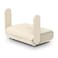ExpressVPN Aircove Aircove Go Portable WiFi 6 VPN Router Protect Unlimited Devices Free 30Day ExpressVPN Trial US Canada Version