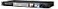 Blackmagic Design Videohub 10x10 12G Zero Latency Video Router VHUBSMAS12G010010