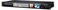 Blackmagic Design Videohub 10x10 12G Zero Latency Video Router VHUBSMAS12G010010