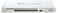 Mikrotik CCR101612G RouterboardCloud Core Router