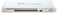 Mikrotik CCR101612G RouterboardCloud Core Router