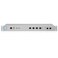Ubiquiti Networks Networks Unifi Security Gateway Pro USGPRO4