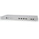 Ubiquiti Networks Networks Unifi Security Gateway Pro USGPRO4