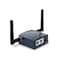 GL.iNet GLiNet GLAR300M16Ext Portable Mini Travel Wireless Pocket Router WiFi Router OpenWrt 2 x Ethernet Ports OpenVPNWireguard VPN for Public Hotel WiFi USB 20 Port 2 x External Antennas
