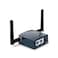 GL.iNet GLiNet GLAR300M16Ext Portable Mini Travel Wireless Pocket Router WiFi Router OpenWrt 2 x Ethernet Ports OpenVPNWireguard VPN for Public Hotel WiFi USB 20 Port 2 x External Antennas