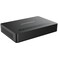 Grandstream Powerful 8Port FXS Gateway with Gigabit NAT Router HT818